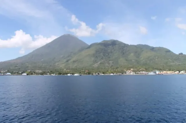 Solusi Meningkatkan Ekonomi Masyarakat Pesisir Tidore