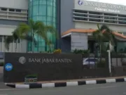 Mendagri Tjahjo Kumolo Meminta Bank Banten Segera Dibentuk