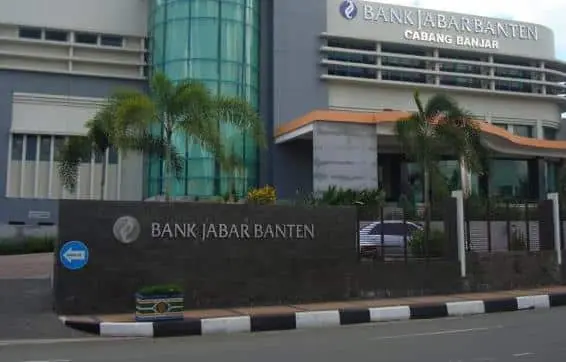 Mendagri Tjahjo Kumolo Meminta Bank Banten Segera Dibentuk