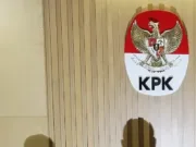 KPK Akan Dalami Aliran Dana Dari Wawan Ke Rano Karno