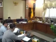 Kecamatan Ciwandan Jadi Tuan Rumah MTQ Cilegon 2016