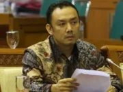 PPP Dorong RUU Kejahatan Seksual Masuk Prolegnas 2016