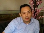 Iqbal Dukung Hukuman Kebiri