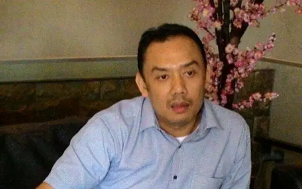 Iqbal Dukung Hukuman Kebiri