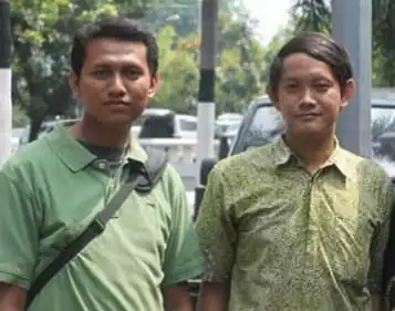 Harlah Bung Karno ke-115, Kita Harus Lanjutkan Amanat Trisakti