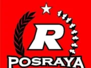 Posraya Indonesia Akan Melaksanakan Musyawarah Kerja Tingkat Daerah