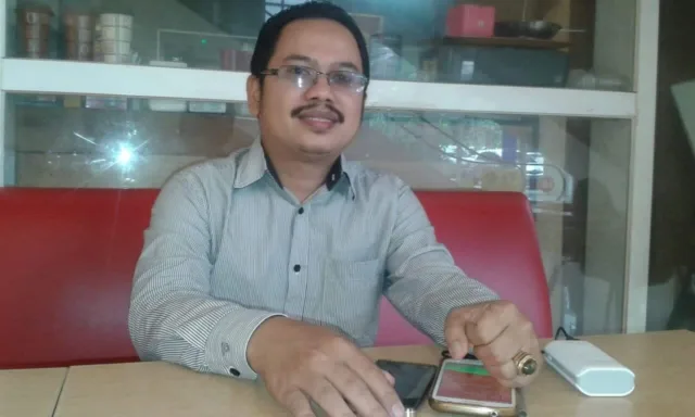 ASPIN Berharap WH-Andika Realisasikan Jaminan Sosial bagi Pekerja Sektor Informal