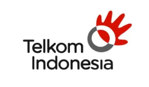 Telkom Raih Laba bersih Rp 14,73 triliun