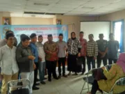 Komunitas Balekambang Gelar Sosialisasi UU Perlindungan Anak Bersama Ketua Komisi VIII DPR