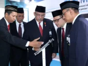 PLN Mobile Permudah Jangkauan Layanan Masyarakat