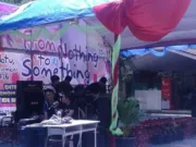 Stella Maris BSD Gelar Enterpreneur Day Usung Tema From Nothing to Something