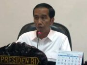 Inilah Besar Biaya Penyelenggaraan Ibadah Haji Tahun 1438H/2017M