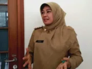 Irna Narulita: Pemerintah Akan Awasi Pengelolaan ADD Agar Tepat Sasaran