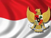 Pancasila lahir tanggal 1 Juni 1945, Benarkah?