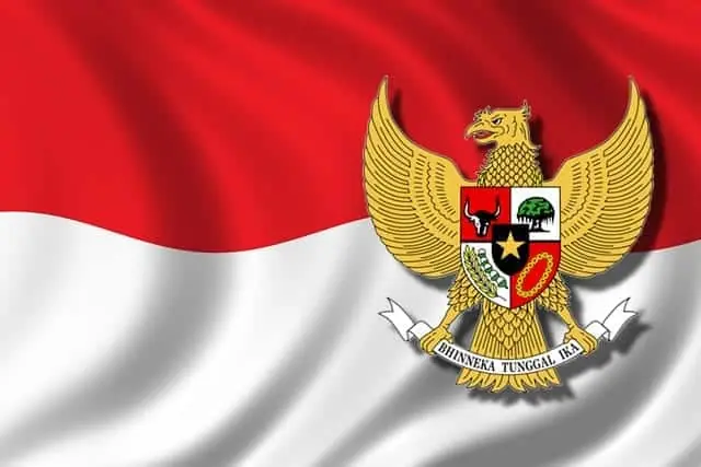 Pancasila lahir tanggal 1 Juni 1945, Benarkah?