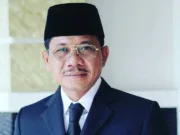 Sachrudin Siapkan Tim Pemenangan Untuk Pilkada Kota Tangerang