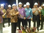 Ciputra Residence Bangun Superblok di Citra Raya Tangerang