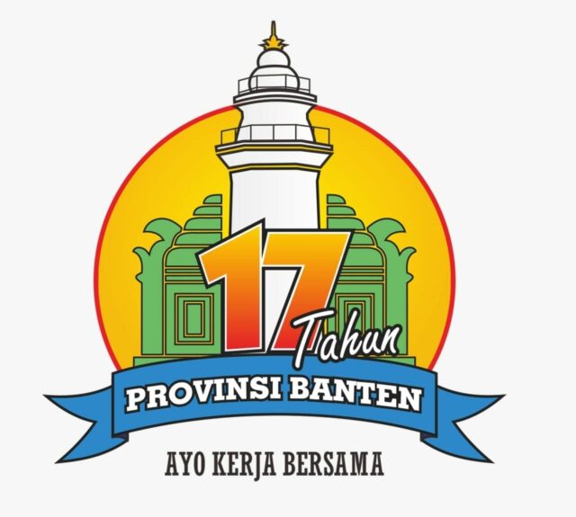 Semarak Hari Ulang Tahun Provinsi Banten Ke 17 Tahun