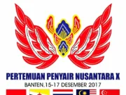 Pertemuan Penyair Nusantara X, Kerjasama Budaya Asia Tenggara