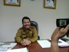 Dana BOS untuk SD dan SMP di Kota Tangerang Segera Cair