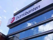 Bank Banten Rombak Susunan Komisaris dan Direksi