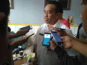 Pemkot Tangerang Anggarkan 3,6 Miliar Bagi Usaha Kecil Menengah