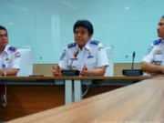 Banyak Lulusan Pilot Yang Masih Menganggur di Indonesia