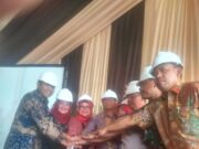 Green Cleosa, Apartemen Nyaman Fasilitas Lengkap dan Mewah