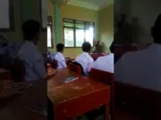 KPAI Kutuk Keras Penganiayaan Guru Terhadap Siswa SMP di Pangkalpinang