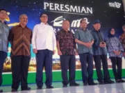 Perumahan Citra Raya Maja Hadirkan Konsep Kota Terpadu berbasiskan TOD