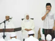 Pelarangan Kitab dan Etos Keilmuan Islam, Respons terhadap Fatwa MPU Aceh tentang Kitab Ghairu Muktabar