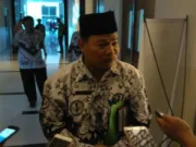 Ada 17.661 Guru Honorer Dapat Insentif Rp 650 Ribu Perbulan