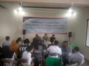 Cegah Disharmoni di Papua, Pemerintah Harus Perkokoh Nasionalisme dan Pemerataan Pembangunan