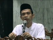 MUI Lebak Desak Provokator Tolak Ustadz Abdul Somad di Bali Diusut Tuntas