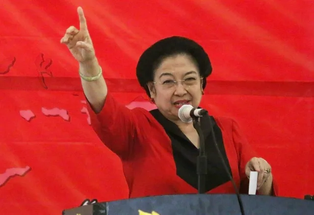 Kiat Megawati Rebut Daerah-daerah Bergengsi di Pilkada 2018