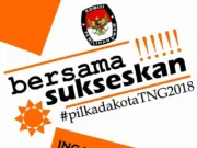 Hanya Ada Calon Tunggal Pilkada Kota Tangerang, Partai Politik Dinilai Mandul dan Gagal