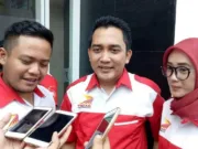 Kader Muda Gerindra Siap menangkan Prabowo jadi Presiden tahum 2019 di Banten