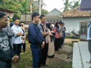 PKBM HIMATA Laksanakan Ujian Pendidikan Kesetaraan Kejar Paket C