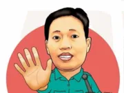 Pragmatisme Politik dan Kemenangan Petahana