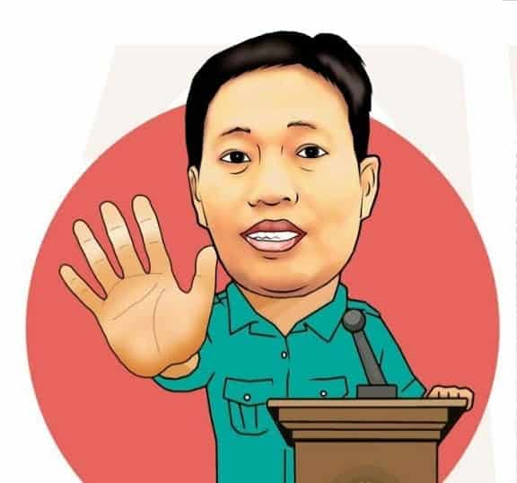 Pragmatisme Politik dan Kemenangan Petahana