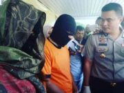 Menyamar, Polisi Tangkap PSK Layani Threesome di Sebuah Hotel