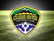 Pemain Cilegon United Ikut Program BPJS Ketenagakerjaan