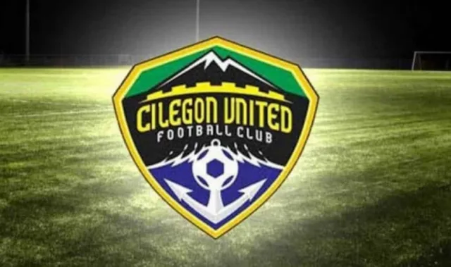 Pemain Cilegon United Ikut Program BPJS Ketenagakerjaan