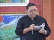 Fadli Zon Meminta Besaran Gaji BPIP Ditinjau Ulang