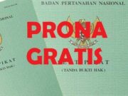 Progran PTSL Dikeluhkan Warga Kunciran