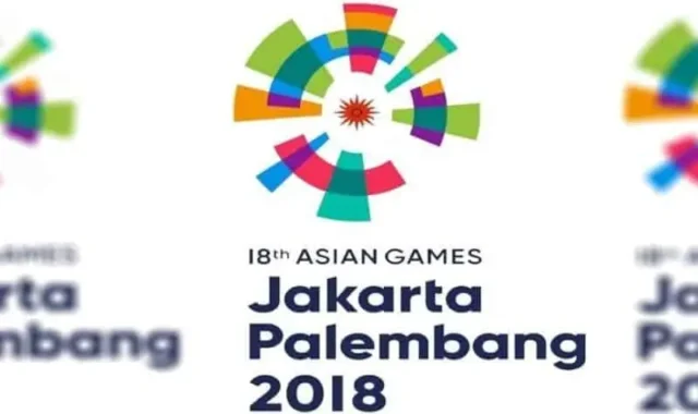 Perhelatan Asian Games 2018 di Tangerang Libatkan Pengamanan Densus 88