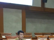 Pengurus KPPU Baru Tetap Fokus Pada Isu Strategis Nasional