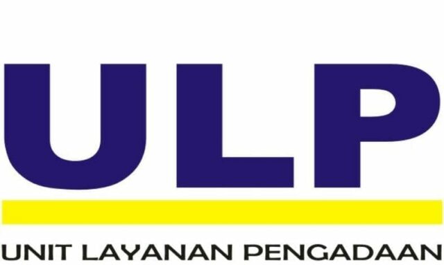 Diduga Sudah Terkondisikan, Puluhan Proyek Lelang di Tangsel Sepi Peminat