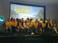 Libur Sekolah, MNC Pictures Persembahkan Film Anak 'Koki-Koki Cilik' di Bioskop XXI