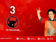 Dilanda Kisruh Internal, Mungkinkah PDI Perjuangan Bisa Menang di Tangerang Selatan?